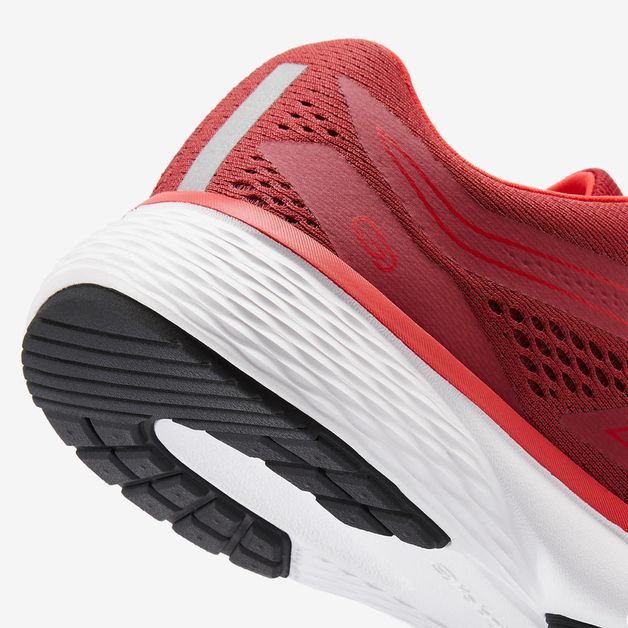 support-m-shoes-red2413