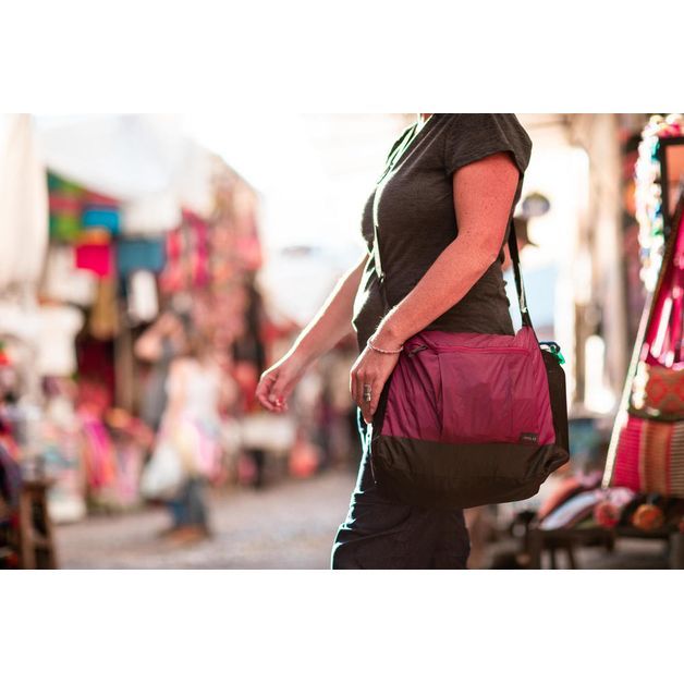 compact-satchel-vio-travel-15l-no-size7