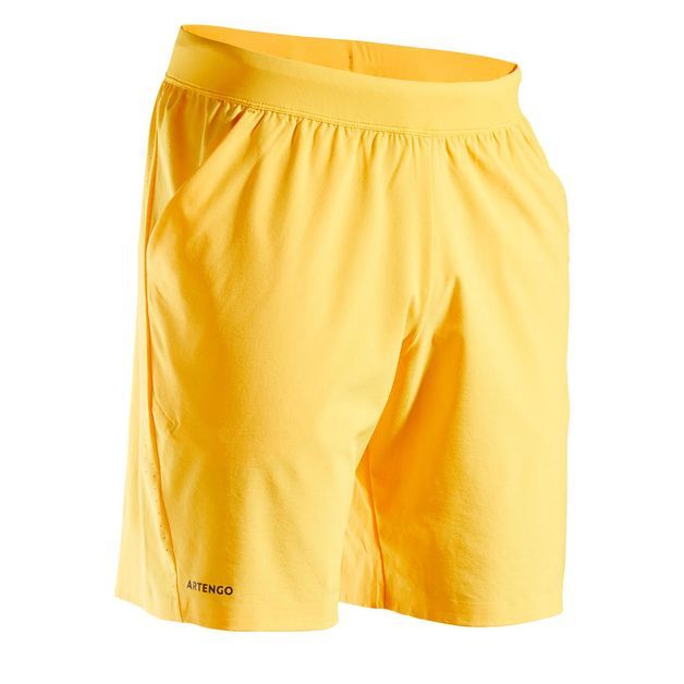 tsh900-light-m-sunflower-gg-amarelo-3g1