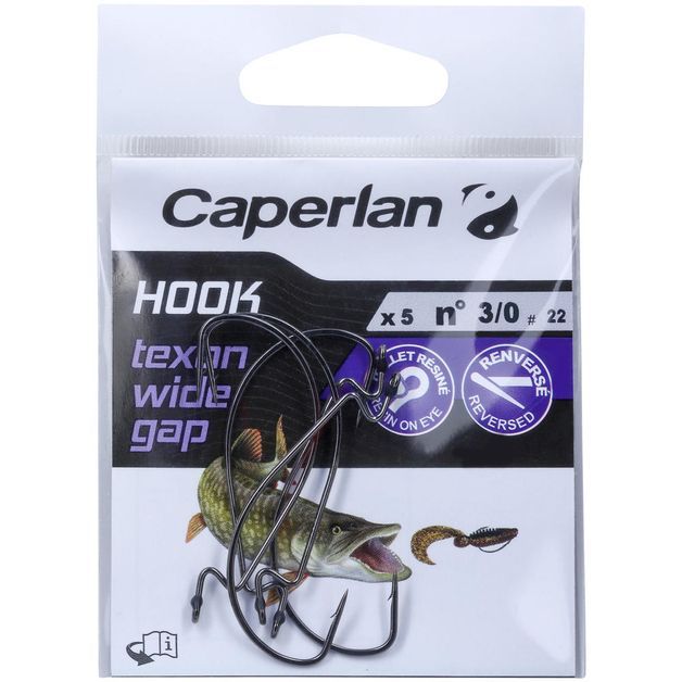 hook-texan-wide-gap-5-0-1-0-cinza-3-0-1-06
