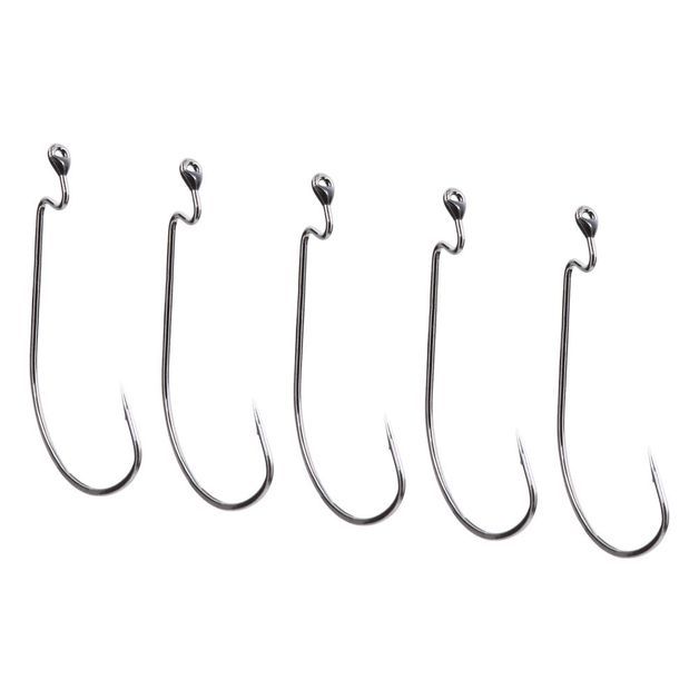hook-texan-wide-gap-5-0-1-0-cinza-10-3-02