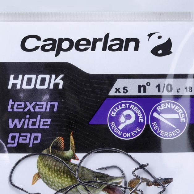 hook-texan-wide-gap-5-0-1-0-cinza-1-0-5-05