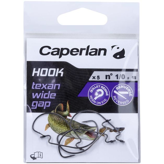 hook-texan-wide-gap-5-0-1-0-cinza-1-0-5-06