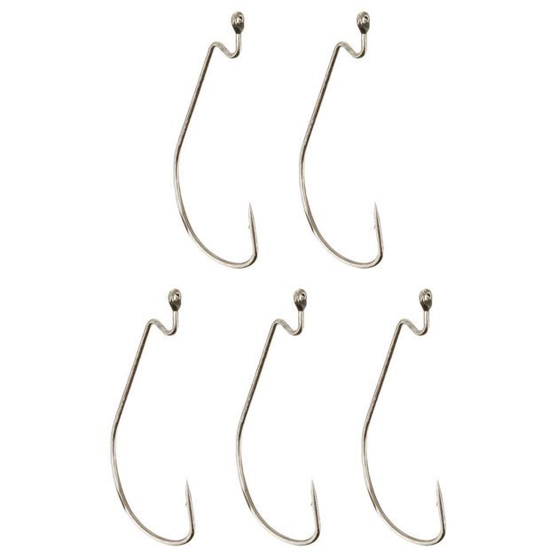 hook-texan-wide-gap-5-0-1-0-cinza-5-02