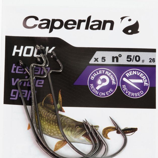 hook-texan-wide-gap-5-0-1-0-cinza-5-05