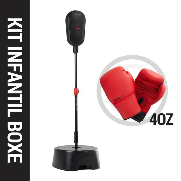 punching-ball---luvas-4oz-garantia-defeitos-fabricaCAo-2-anos-produto-importado-domyos1