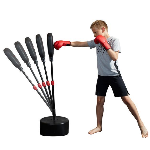 punching-ball---luvas-4oz-garantia-defeitos-fabricaCAo-2-anos-produto-importado-domyos2