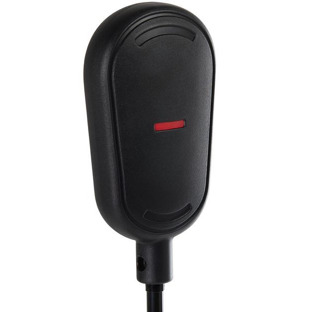 punching-ball---luvas-4oz-garantia-defeitos-fabricaCAo-2-anos-produto-importado-domyos4