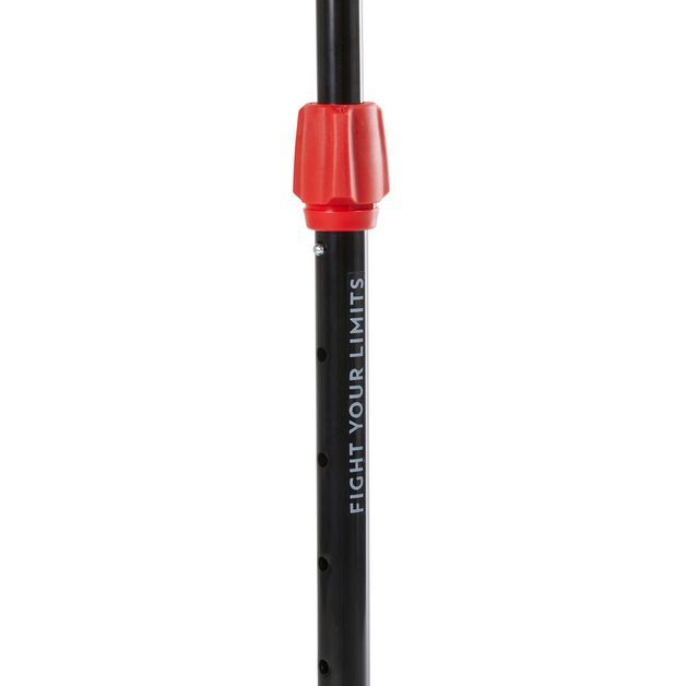 punching-ball---luvas-4oz-garantia-defeitos-fabricaCAo-2-anos-produto-importado-domyos5