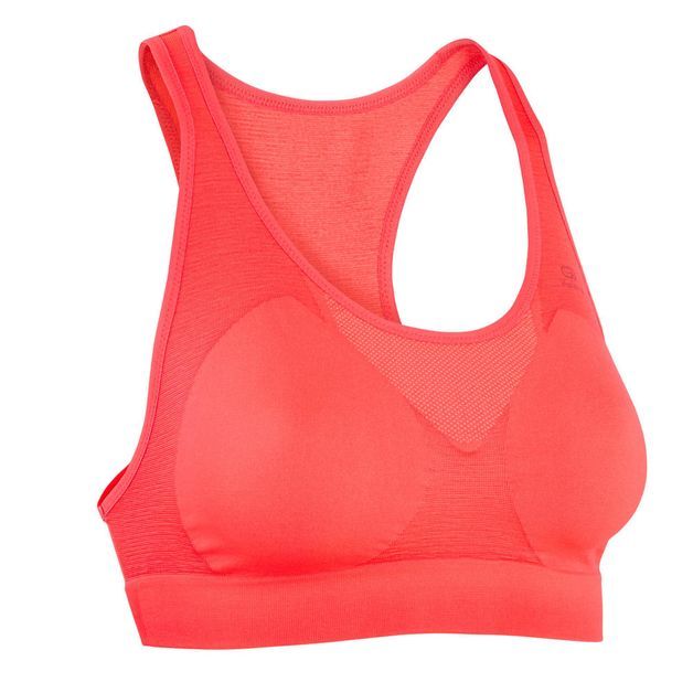 basic-running-top-bra-fluo-pink-xl1