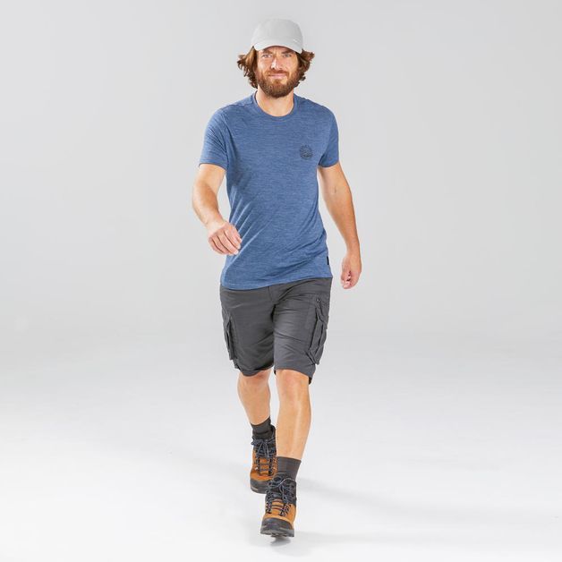 travel-100-cap-turquoise-no-size-cinza-aco4