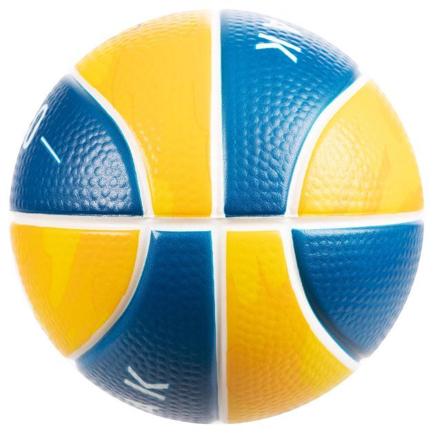 bola-de-basquete-k100-foam4