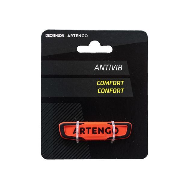ta-antivibr-confort-red1