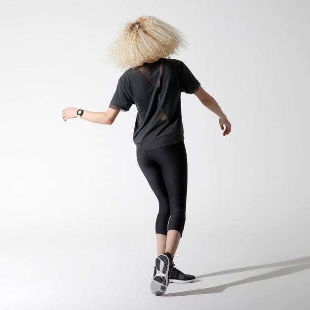 camiseta-run-feel-cinza-443