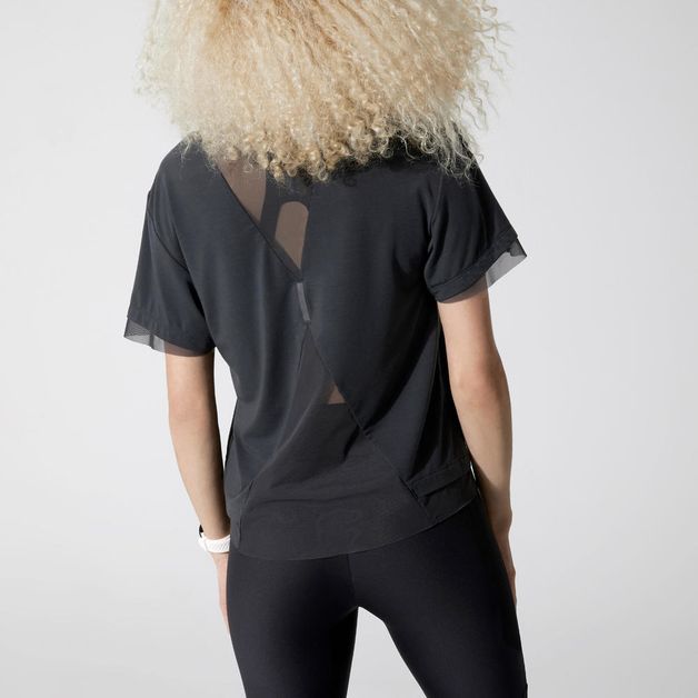 camiseta-run-feel-cinza-444