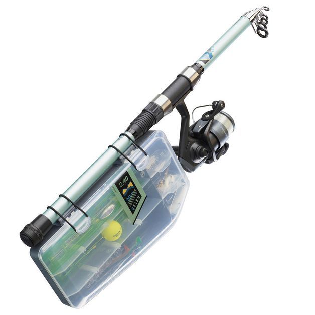 linha-de-pesca-resist-match-150-m-caperlan-line-resist-match-150-m-25-100-azul-240-m1