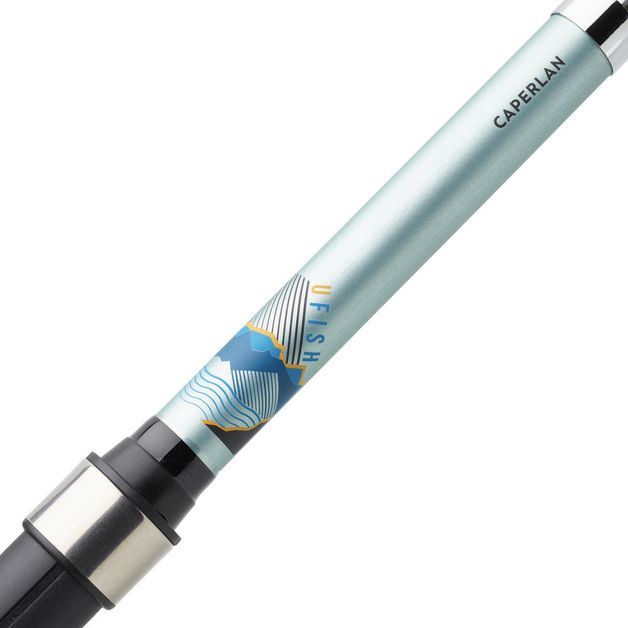 linha-de-pesca-resist-match-150-m-caperlan-line-resist-match-150-m-25-100-azul-240-m3