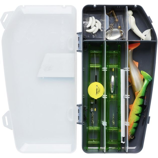 linha-de-pesca-resist-match-150-m-caperlan-line-resist-match-150-m-25-100-azul-240-m4