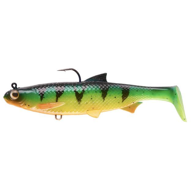 linha-de-pesca-resist-match-150-m-caperlan-line-resist-match-150-m-25-100-azul-240-m5