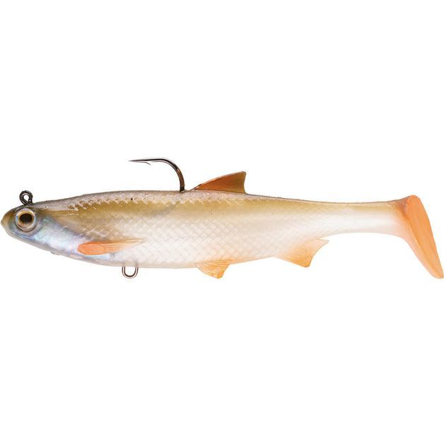 linha-de-pesca-resist-match-150-m-caperlan-line-resist-match-150-m-25-100-azul-240-m6
