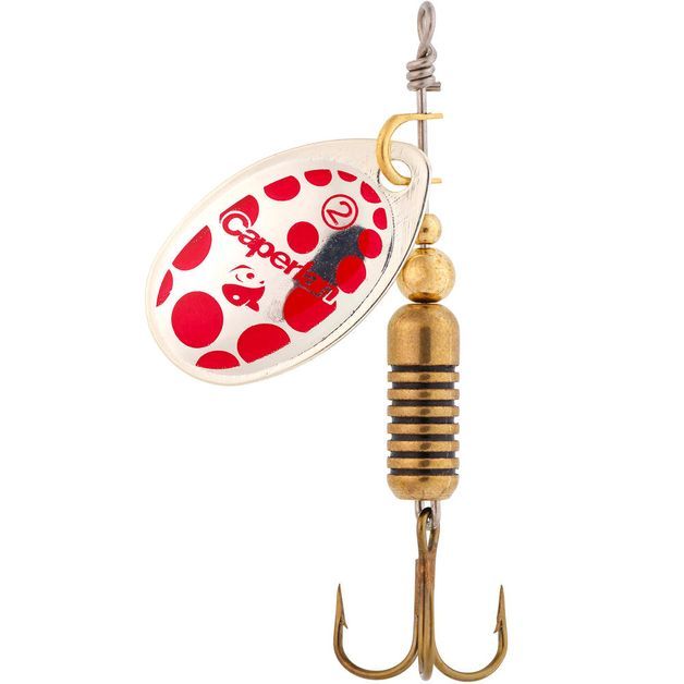 linha-de-pesca-resist-match-150-m-caperlan-line-resist-match-150-m-25-100-azul-240-m7