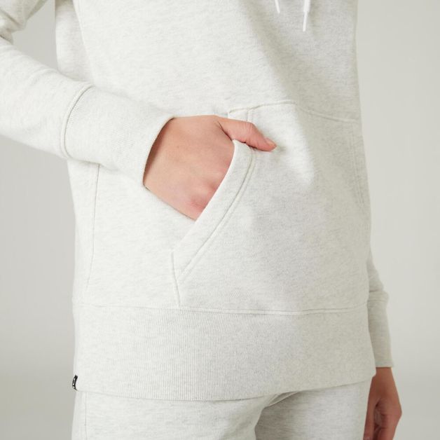 Moletom-Feminino-para-Academia-branco-3G