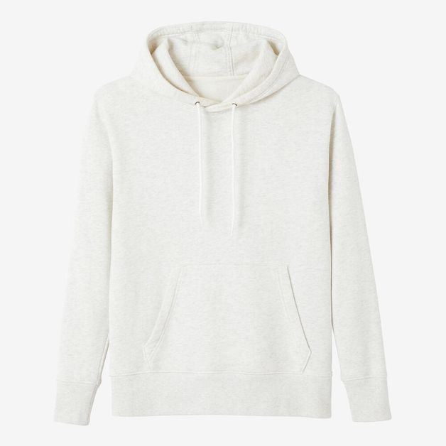 Moletom-Feminino-para-Academia-branco-3G