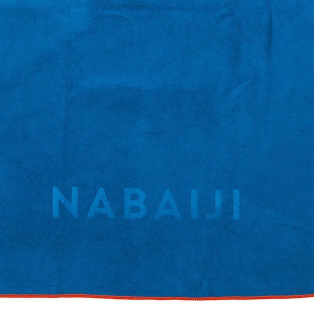 mf-compact-xl-towel-blue-petrol-no-size-azul3