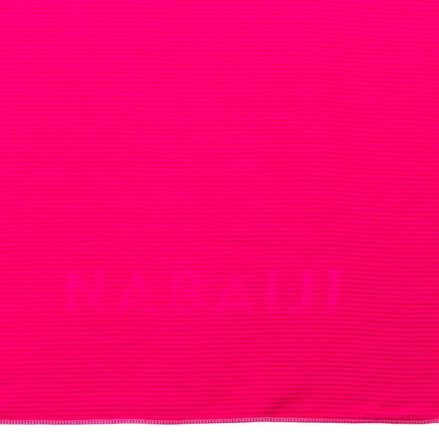 mf-compact-striped-xl-towel-ass-no-size-rosa5