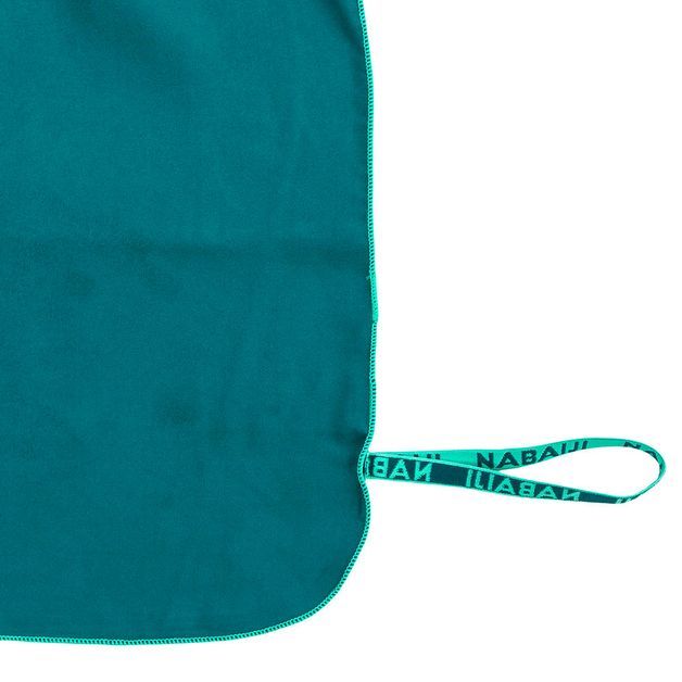 mf-compact-xl-towel-blue-petrol-no-size-verde2