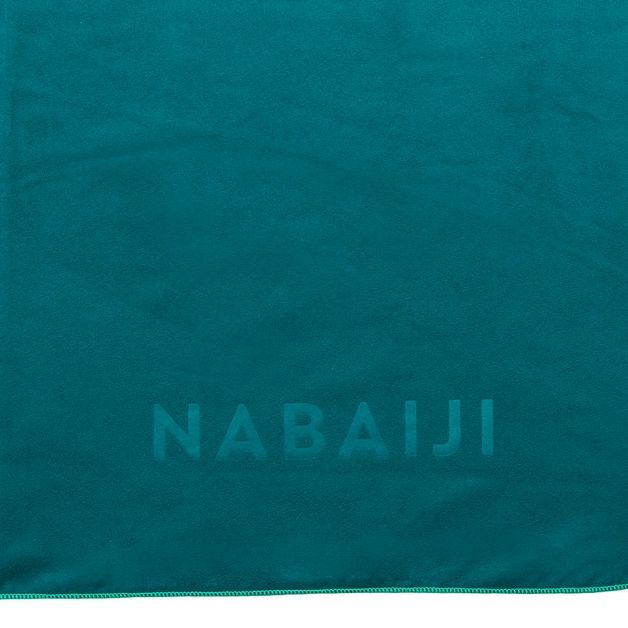 mf-compact-xl-towel-blue-petrol-no-size-verde3