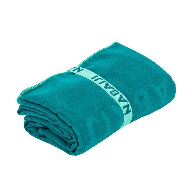 mf-compact-xl-towel-blue-petrol-no-size-verde4