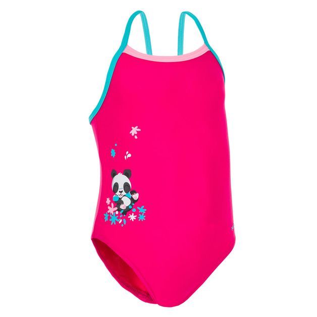 1pbg-madina-ani-pink---age-4-rosa-3-anos1