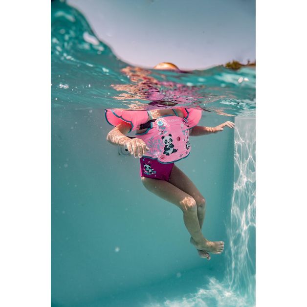 1pbg-madina-ani-pink---age-4-rosa-3-anos2