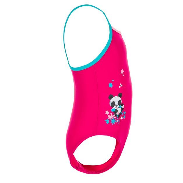 1pbg-madina-ani-pink---age-4-rosa-3-anos4