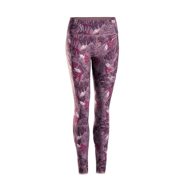 dyn-yoga-w-legging-revers-b-xl---w35-l311
