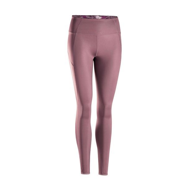dyn-yoga-w-legging-revers-b-xl---w35-l312