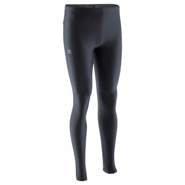 -long-tight-run-dry-m-black-2xl-gg1