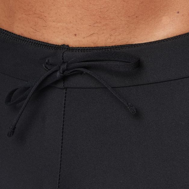 -long-tight-run-dry-m-black-2xl-gg3