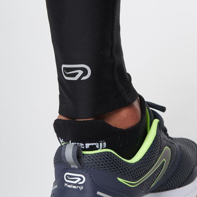 -long-tight-run-dry-m-black-2xl-gg5