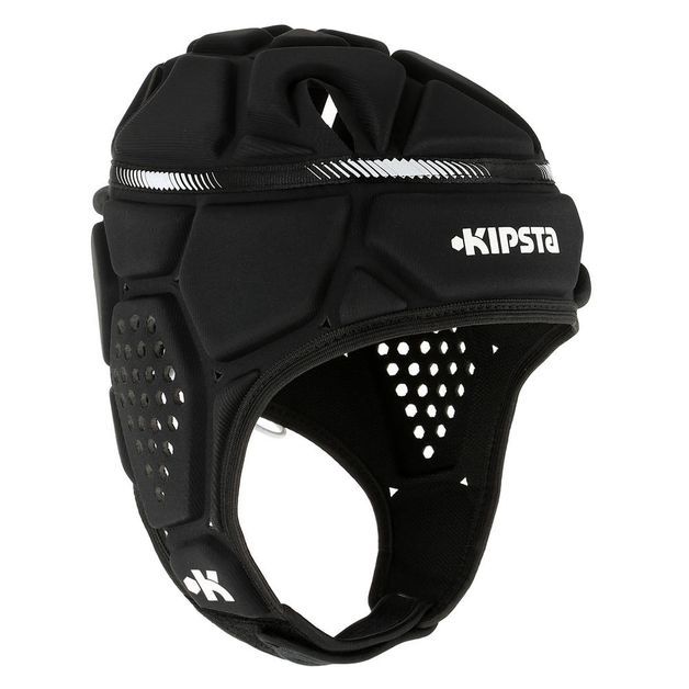helmet-full-h-500-xs1