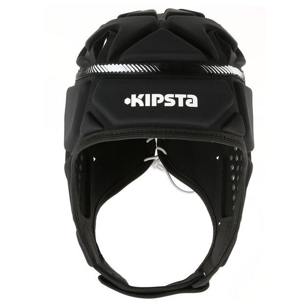 helmet-full-h-500-xs2