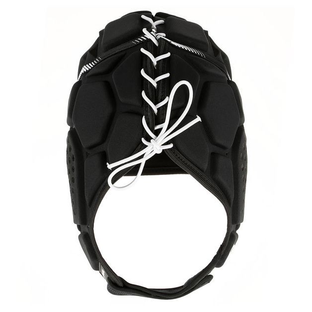 helmet-full-h-500-xs3