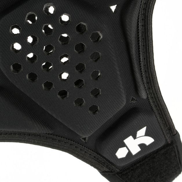 helmet-full-h-500-xs6