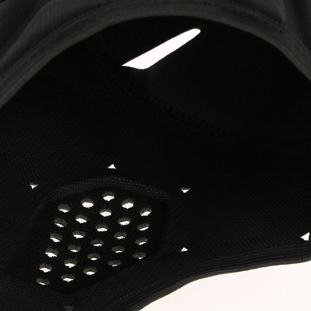 helmet-full-h-500-xs7