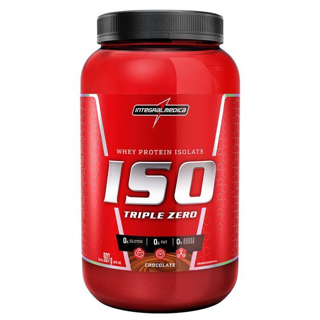 iso-zero-carb-chocolate-907g-integral-medica1