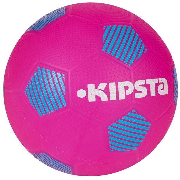 mini-bola-de-futebol-sunny-3001