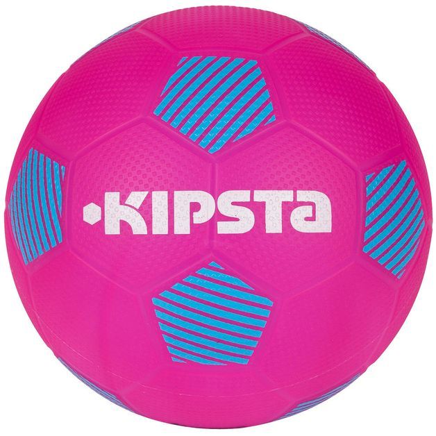 mini-bola-de-futebol-sunny-3002