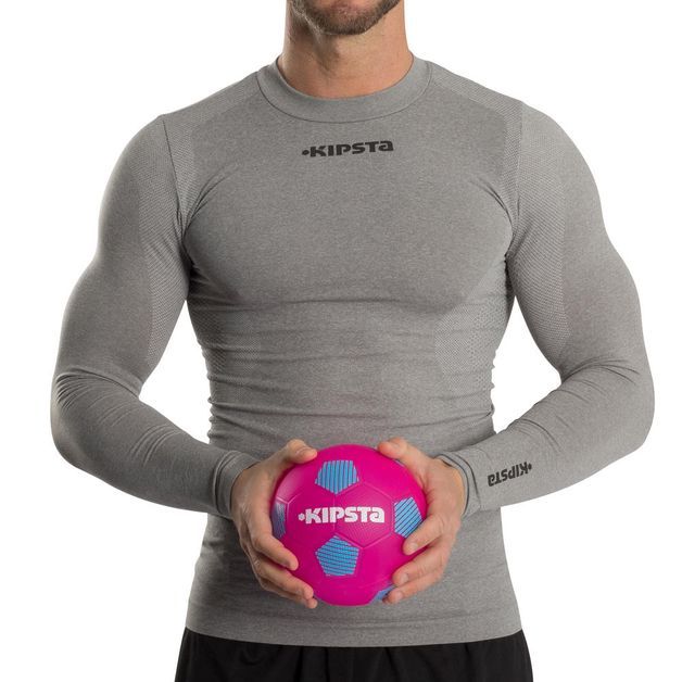 mini-bola-de-futebol-sunny-3003