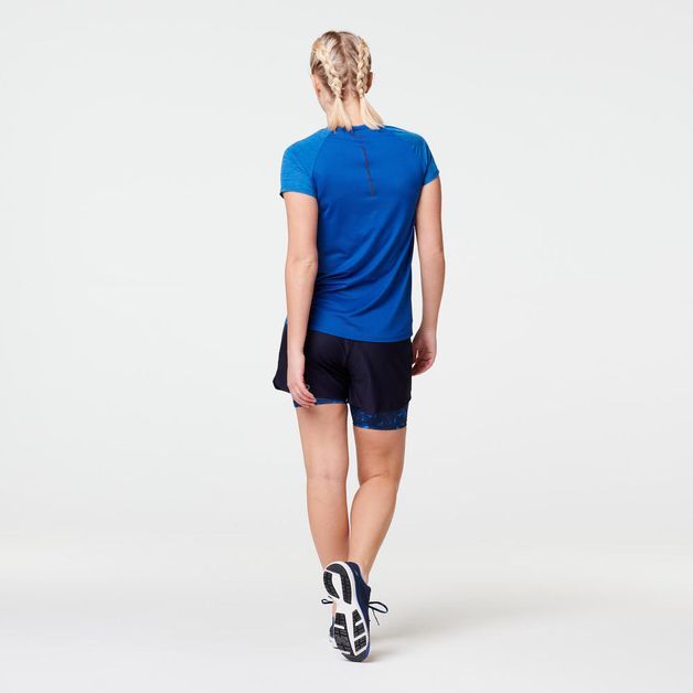 short-2-in-1-preto-azul-pp4
